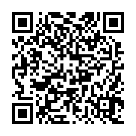 QR code for DGJ244