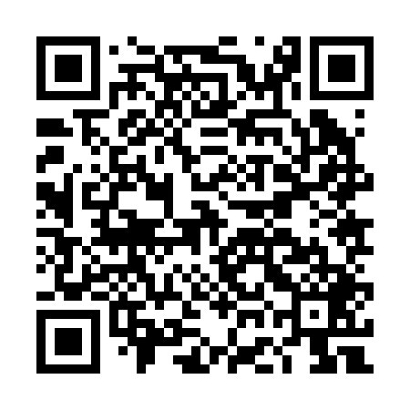 QR code for DGJ249