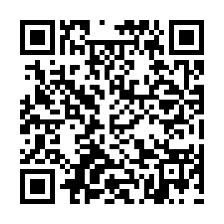 QR code for DGJ353