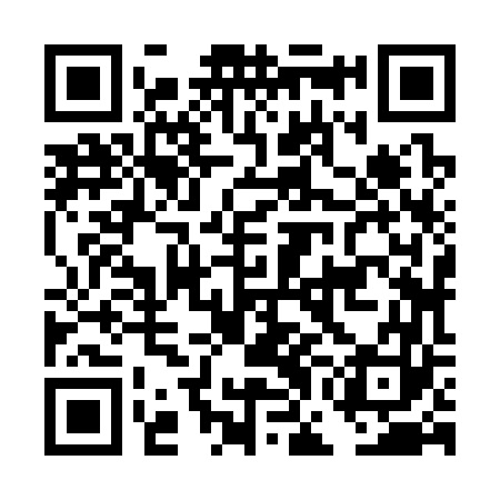 QR code for DGJ363