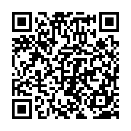 QR code for DGJ374