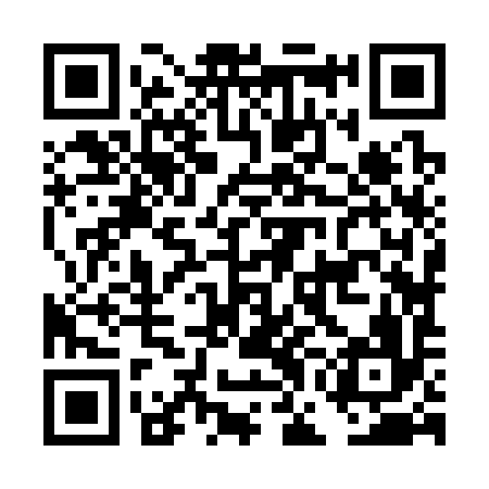 QR code for DGJ396
