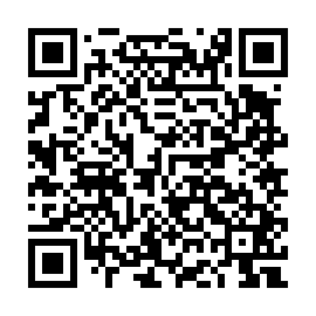 QR code for DGJ441