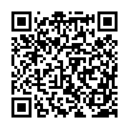 QR code for DGJ462