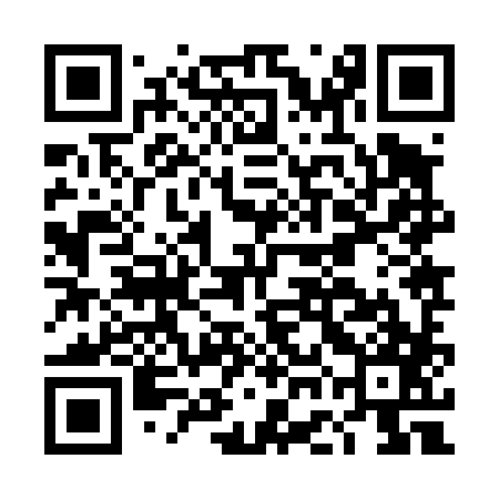 QR code for DGJ487