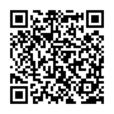 QR code for DGJ548
