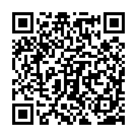 QR code for DGJ590