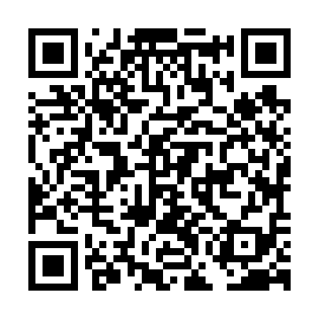 QR code for DGJ619