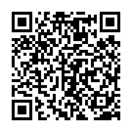 QR code for DGJ631