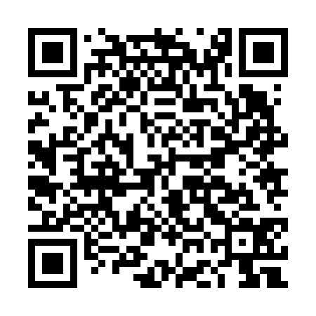 QR code for DGJ634