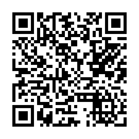 QR code for DGJ645