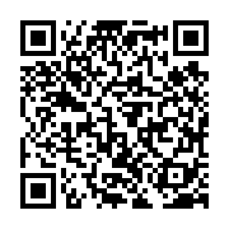 QR code for DGJ679