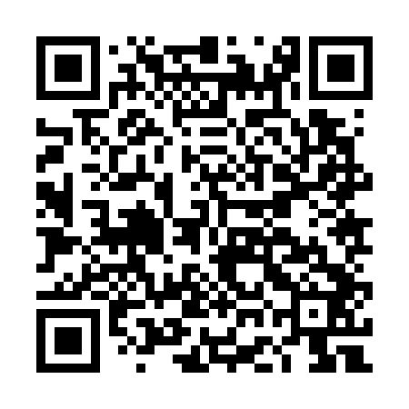 QR code for DGJ742