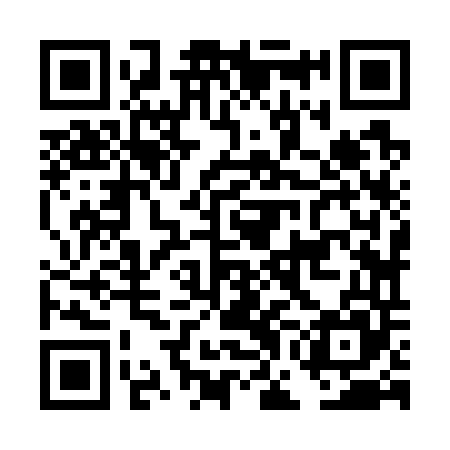 QR code for DGJ745