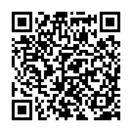 QR code for DGJ781