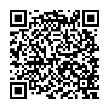QR code for DGJ789