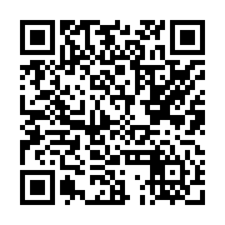 QR code for DGJ844