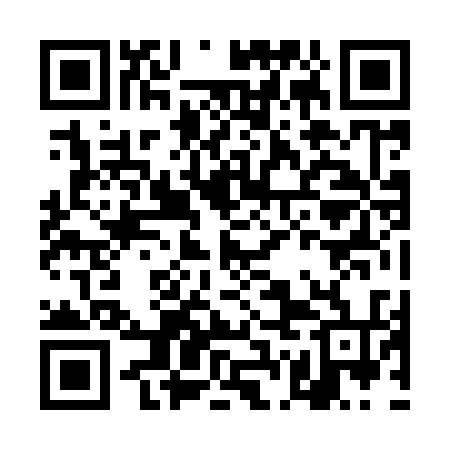 QR code for DGJ934