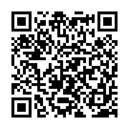 QR code for DGK012