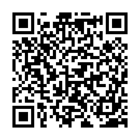 QR code for DGK077