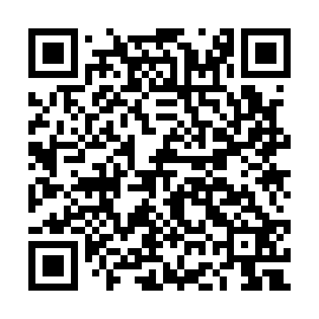 QR code for DGK122