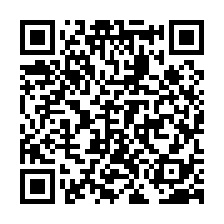 QR code for DGK138