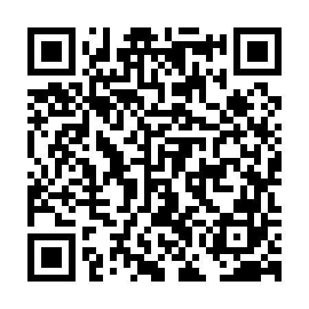 QR code for DGK162