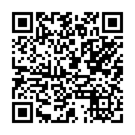 QR code for DGK289
