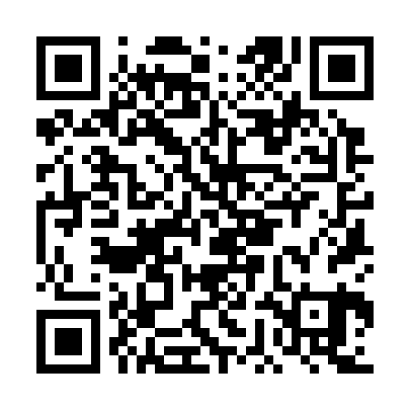 QR code for DGK321