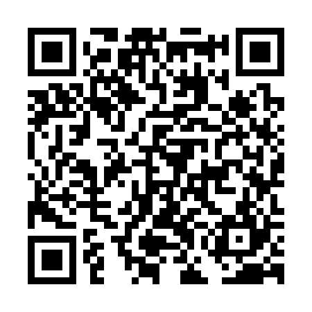 QR code for DGK324