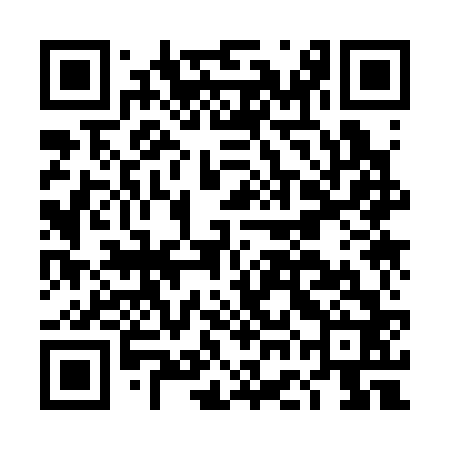 QR code for DGK362