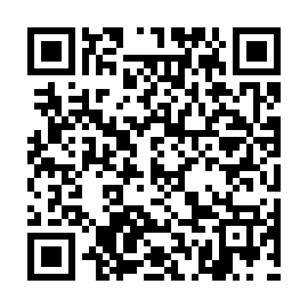 QR code for DGK377