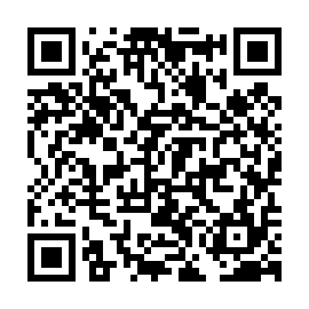 QR code for DGK414