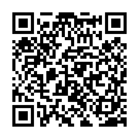 QR code for DGK461