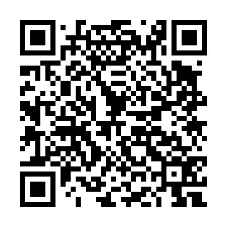 QR code for DGK476