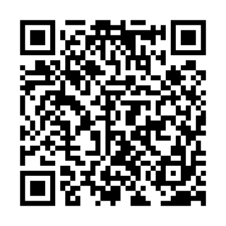 QR code for DGK512