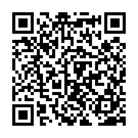 QR code for DGK522
