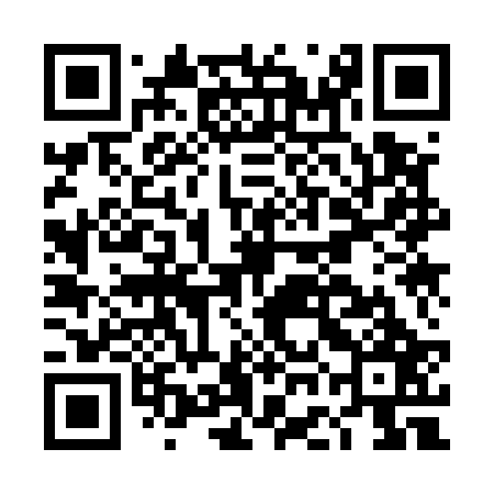 QR code for DGK527