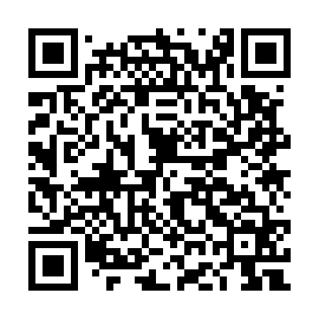 QR code for DGK564