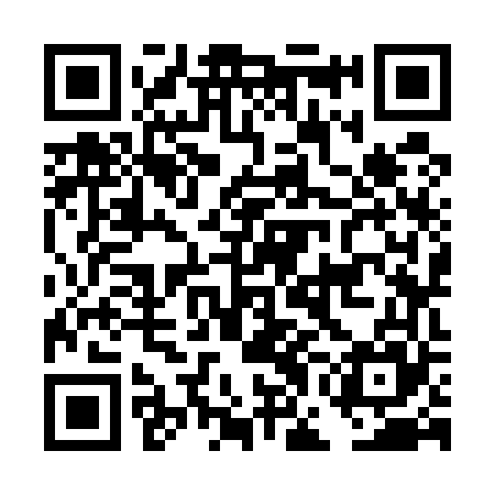 QR code for DGK565