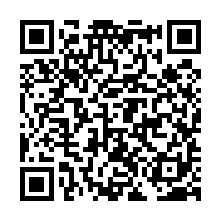 QR code for DGK591