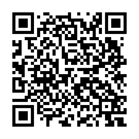 QR code for DGK623