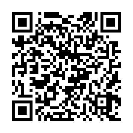 QR code for DGK768