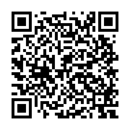 QR code for DGK789