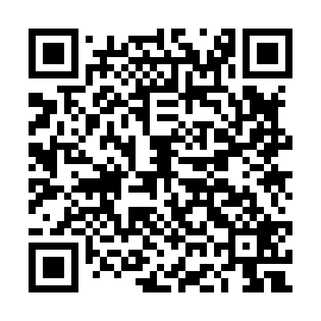 QR code for DGK829
