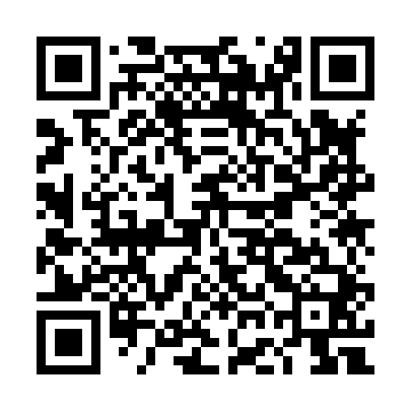 QR code for DGK840