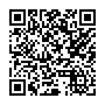 QR code for DGK845