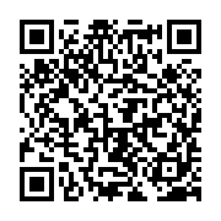 QR code for DGK890