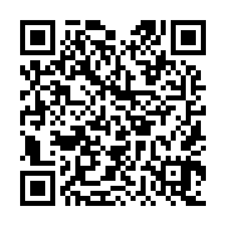 QR code for DGK945