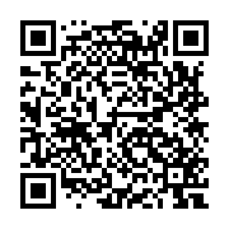 QR code for DGK957